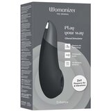 Womanizer ENHANCE | ePonuda.com