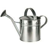  Kantica za zalijevanje (metal, pocinčano, 6,5 l) | shoptok.hr