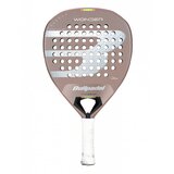 Bullpadel Wonder 2026 padel reket Cene