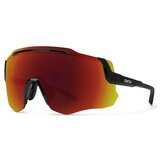 Smith Naočare za sunce SM Momentum 807/X6 Cene