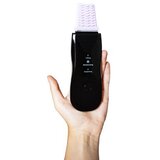  Špatula za nego obraza "Derma" | Shoptok.si