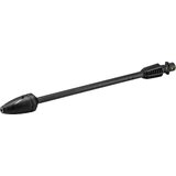 Karcher Roto mlaznica DB 120 K 2 / K 3 crna Cijene