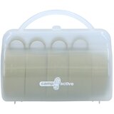 CAMP ACTIVE set čaša 4/1 | shoptok.hr