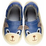 Rolly copat šolski 343 Toddler Teddy bear F modra 27 Cene