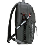 Targus 15-16&amp;rdquo; Work+ Play&amp;reg; Trio Backpack Slike