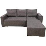  Kutna Elara Lux - Berry 155 x 230 cm | shoptok.hr