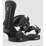 Force Classic 2026 Snowboard vezi black
