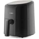 Hyundai FRITADEIRA A AR PARA UMA COZINHA SAUDÁVEL., (5000260954) | Shoptok.si