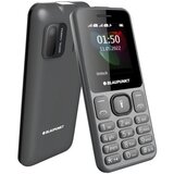 Blaupunkt V 18 črn | Shoptok.si