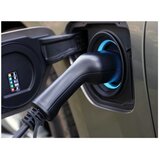 Platinet Punjački kabl za električne automobile tipa 2 5 m 22 kW 32 A IP54 | Eponuda.com