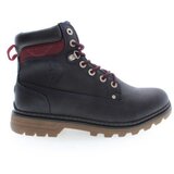 U.S. Polo Assn. muŠke Čizme ziggy002mbu1 | ePonuda.com