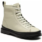 Camper Pohodni čevlji K400325-043 Lt. Pastel Grey
