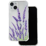  futrola ultra trendy za samsung galaxy A05s No2 Cene