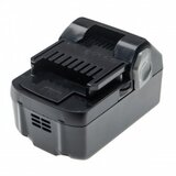 VHBW baterija za hitachi BSL1415 / BSL1430, 14.4 v, 3.0 ah Cene