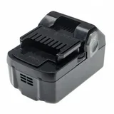 Baterija za Hitachi BSL1415 / BSL1430, 14.4 V, 3.0 Ah