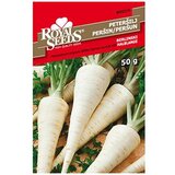  Peršun Berlinski 50 g Royal Seeds Cijene