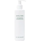 Phytoactive Cleansing Balm - 200 ml
