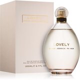 Sarah Jessica Parker Lovely parfemska voda za žene 200 ml | shoptok.hr