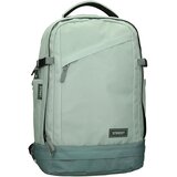 STREET Ruksak Impact New Lagoon | shoptok.hr