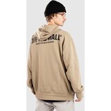 Vans Original Standards Statement Pulover s kapuco bay leaf Cene