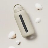 Muuki Krem boca za vodu za put 720 ml Summer Sand – | shoptok.hr