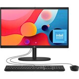 HP 22-dg0011ny AIO PC A02QDEA | Eponuda.ba