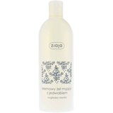Ziaja Silk krema za tuširanje 500 ml Cijene