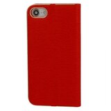  Premium preklopna torbica xiaomi redmi 8A rdeča | Shoptok.si