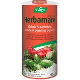 A.Vogel Herbamare® Trocomare bio zeliščna sol - 250 g | Shoptok.si