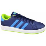 Adidas Grand Court 2.0 Tamno plava Cijene