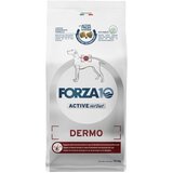 Forza 10 Active Line - Dermo Active - Varčno pakiranje: 2 x 10 kg | shoptok.hr