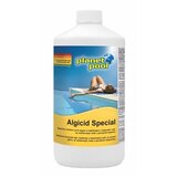 PLANET POOL Sredstvo za zatiranje alg Planet Pool Algicid Special (1 l) | Shoptok.si