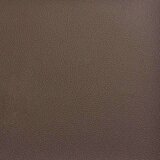  Trpezarijske stolice 2 pcs Smeđa 57 x 66 x 94 cm Umjetna koža | shoptok.hr