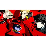 Atlus Persona 5 Royal (Playstation 5) Cene