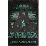 Steam the eternal castle [remastered] (pc) key europe | Eponuda.com