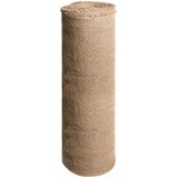  Jutena rola 200 x 2500 cm | shoptok.hr
