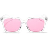 Vuch Ženske sunčane naočale Maveny V Transparent | shoptok.hr