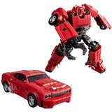 Hasbro Figura Cliffjumper Transformers Age of the Primes 12,5cm | shoptok.hr