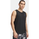 Under Armour Men's tank top Vanish Elite Seamless Tank-BLK - Men's Cijene