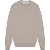Guess DANIEL CN LS BASIC SWTR M5YR26 Z0122 Bež | shoptok.hr