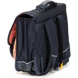 Stones and Bones Šolska torba CARTABLE 38 CM LOTUS FAIRY FAWN | Shoptok.si