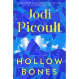 Random House Jodi Picoult - Hollow Bones Cene