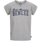 Benlee Lonsdale Men's t-shirt regular fit | shoptok.hr