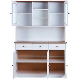 MID.YOU BIFE OMARA | Shoptok.si