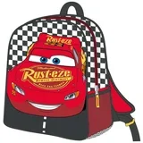 Mochila 3D Disney 30cm