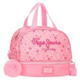 PepeJeans Torba za užinu - Pink ( 67.148.23 ) | ePonuda.com