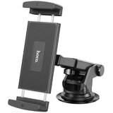 hoco. Auto držač za mobilne uređaje od 4,7-12,9" - CA120 | Eponuda.ba