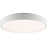 Brilliant LED plafonsko svetlo SOLISTRA LED/24W/230V preč. 44,5 cm belo | Eponuda.com