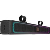 JBL RALLYBAR XL, (21604219) | Shoptok.si