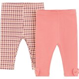 Cool club pajkice 2 kosa DH CCG3100461-00 D večbarvno 68 | Shoptok.si